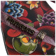 Havaianas Top Tribo Havaianas Top Tribo